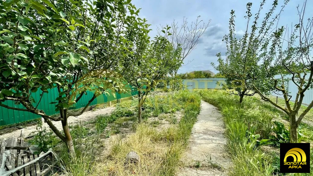 Продажа дома, Полтавская, Красноармейский район, ул. Пушкина - Фото 25