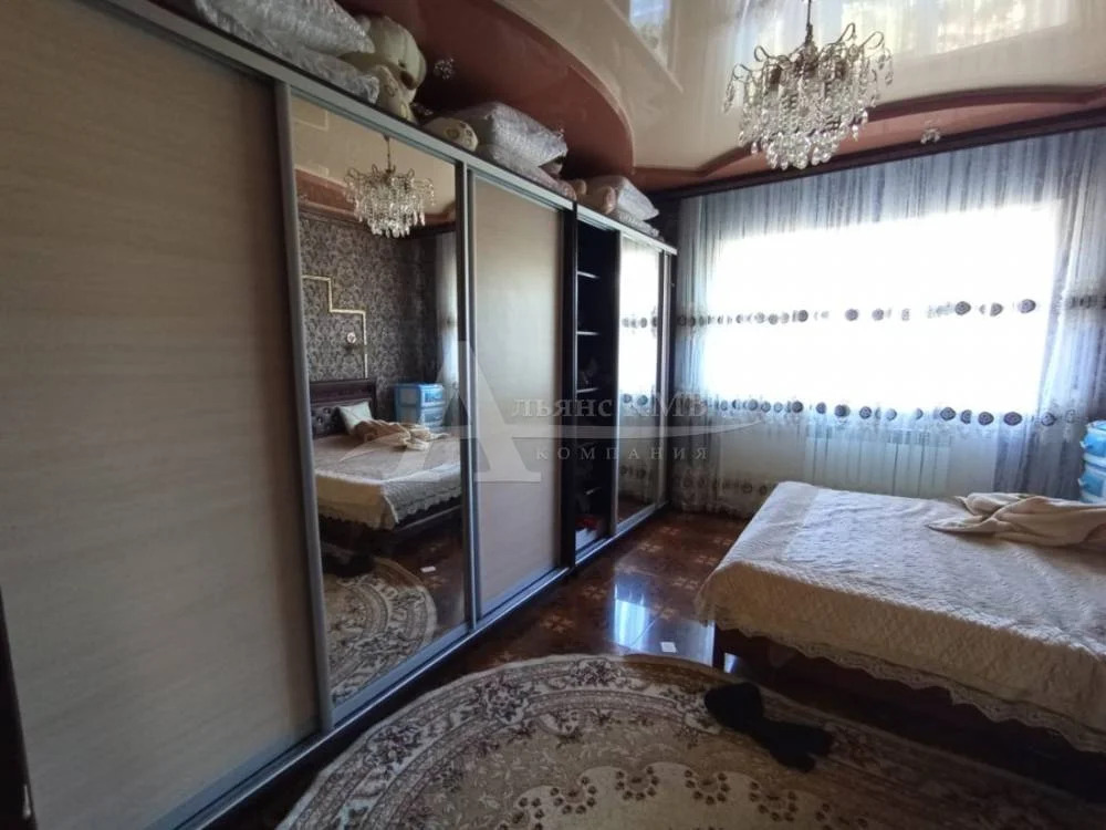 Продажа дома, Георгиевск, ул. Ленина - Фото 15