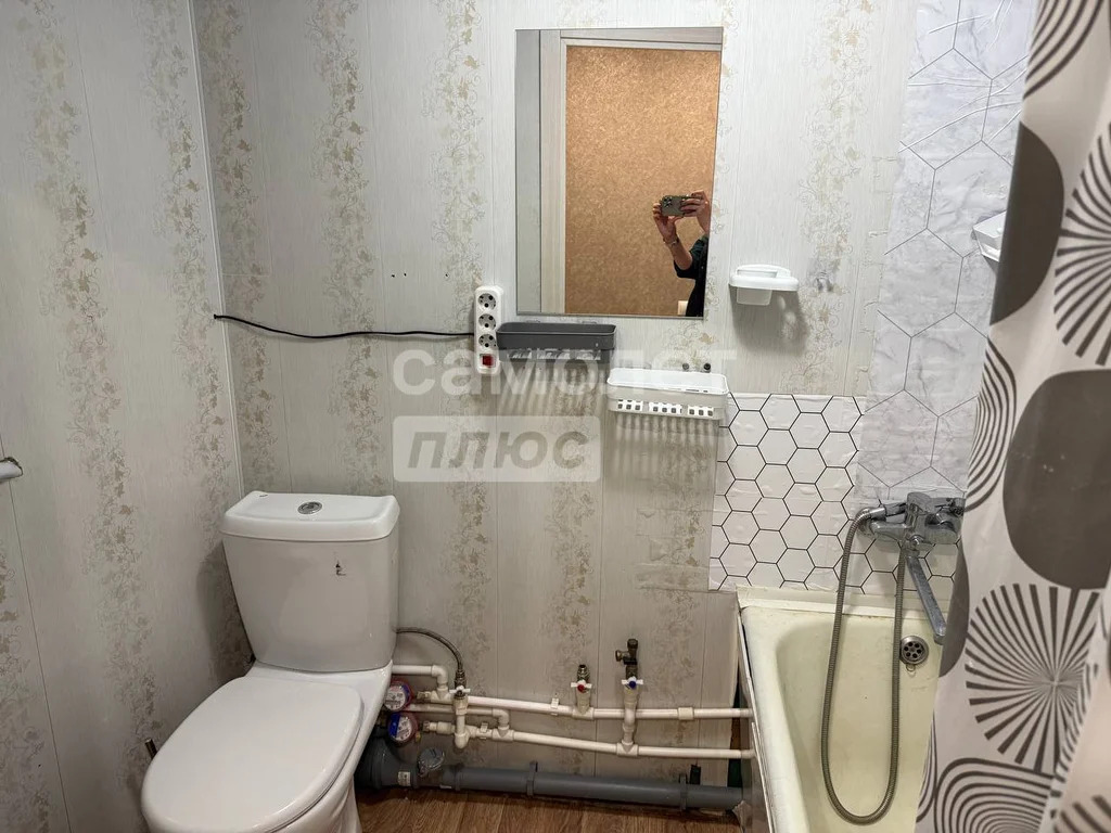 Продажа квартиры, Кимры, ул. Чапаева - Фото 9