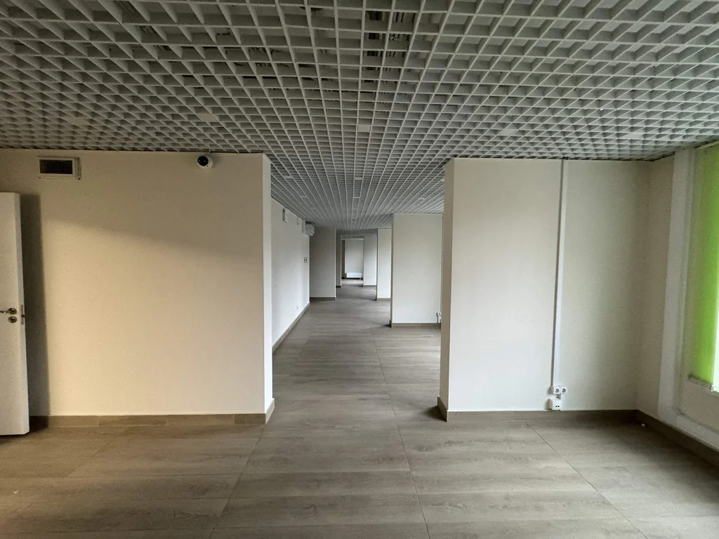 Аренда ПСН площадью 295.2 м2 - Фото 14