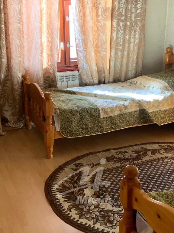 Продажа дома, Дмитров, Дмитровский район, Акишево д. - Фото 14