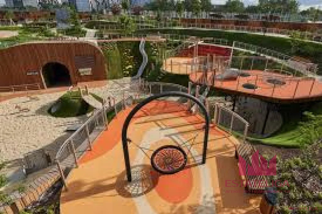 Аренда квартиры, ул. Академика Королева - Фото 40