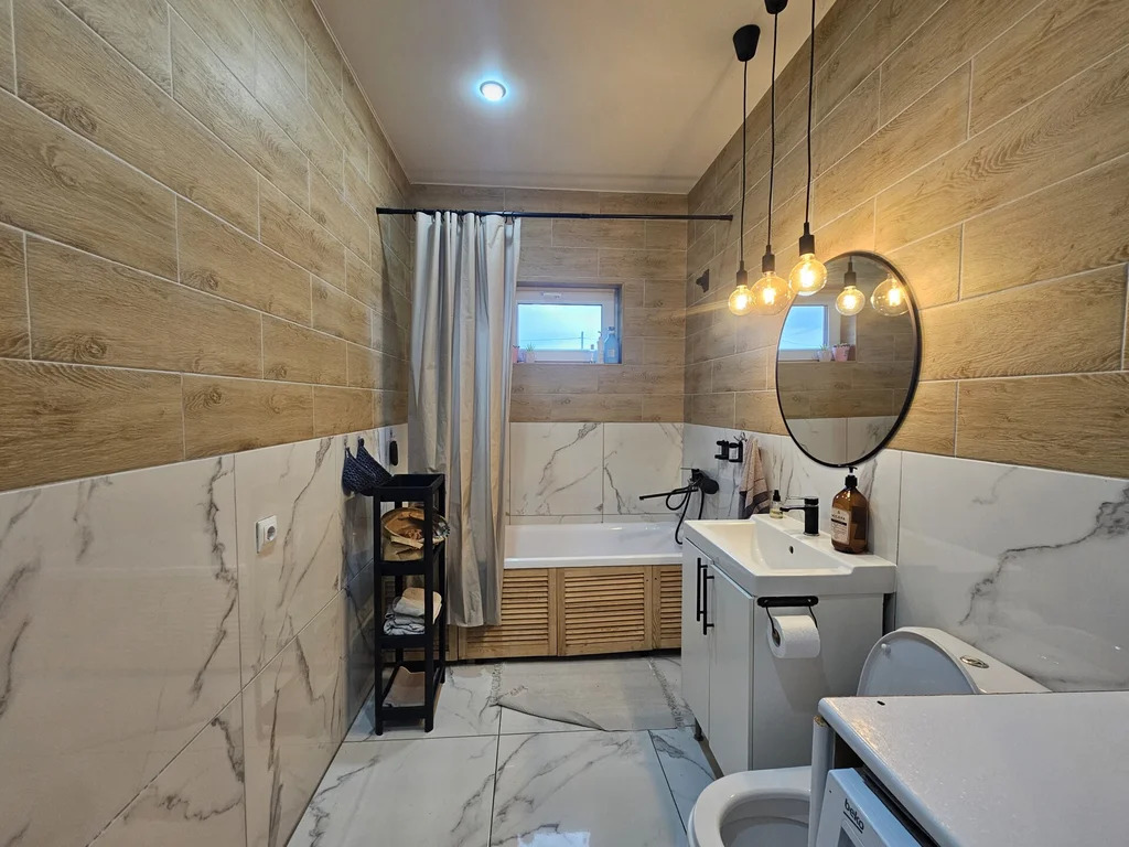 Продажа дома, Абинск, Абинский район, ул. Тихорецкая - Фото 20