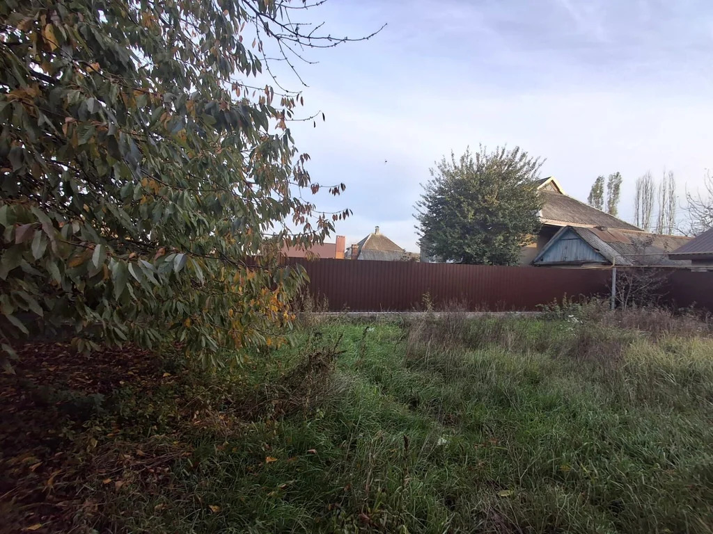 Продажа дома, Абинск, Абинский район, ул. Труда - Фото 28