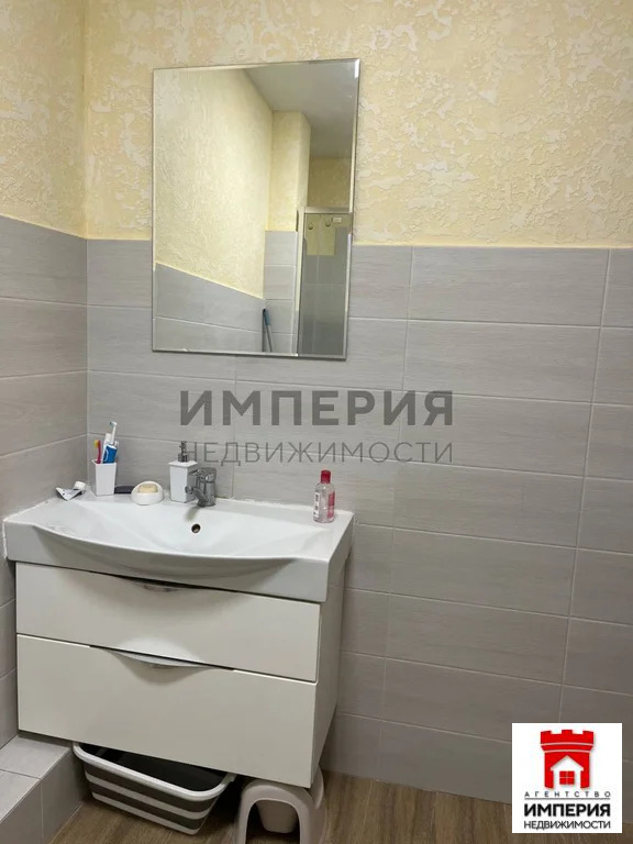 Продажа квартиры, Симферополь, ул. Воровского - Фото 6