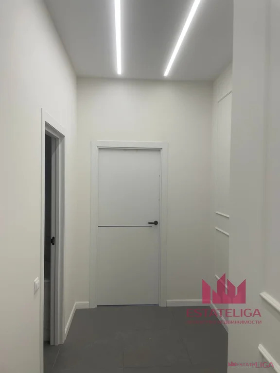 Продажа квартиры, Большой Строченовский переулок - Фото 23