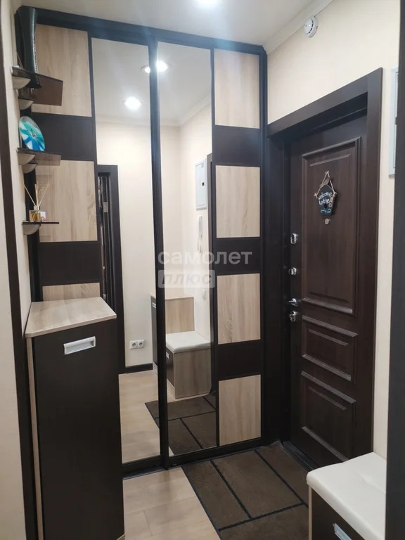 Продажа квартиры, Сапроново, Ленинский район, Северный кв-л. - Фото 13