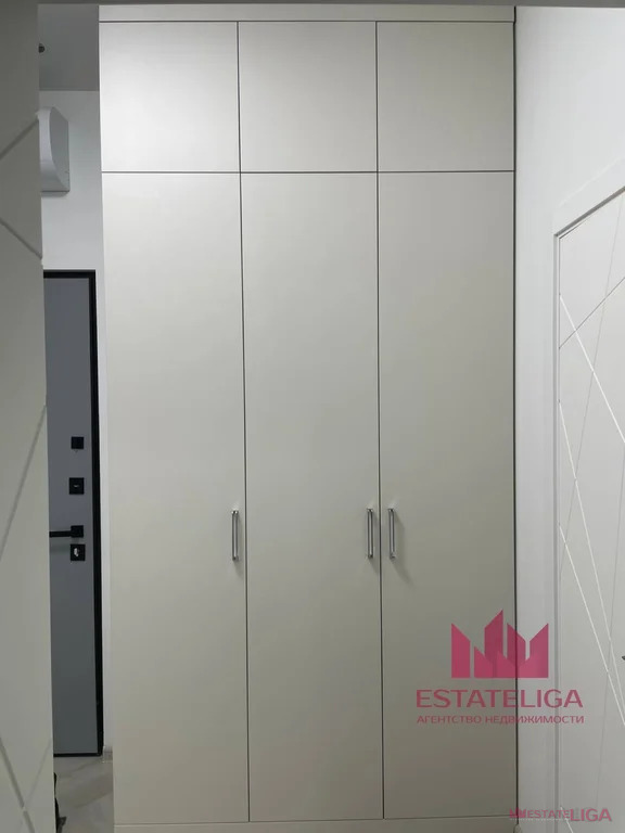 Аренда квартиры, м. Авиамоторная, улица Крузенштерна - Фото 3