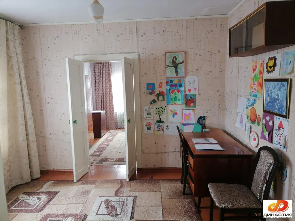 Продажа дома, Ставрополь, ул. Железнодорожная - Фото 4