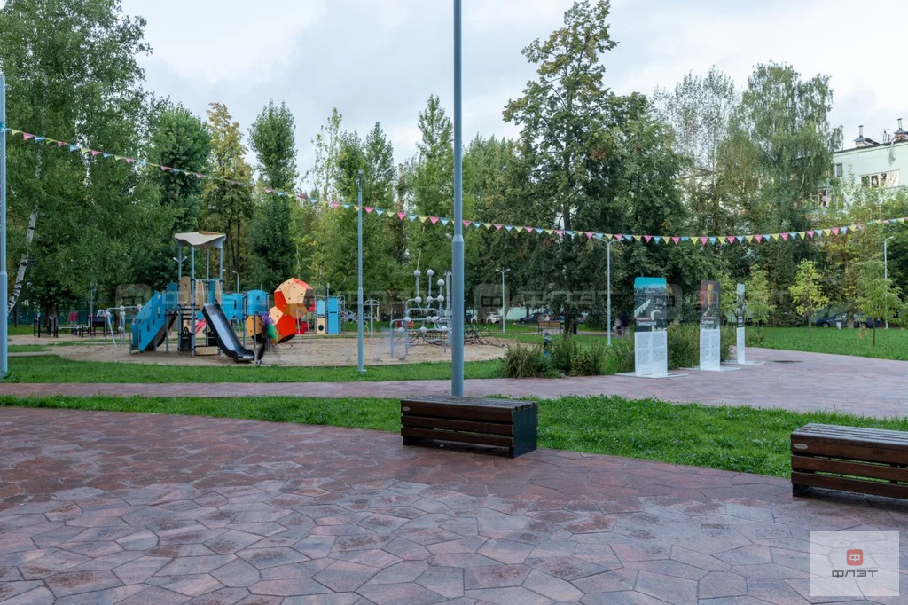Продажа квартиры, Казань, ул. Карбышева - Фото 18