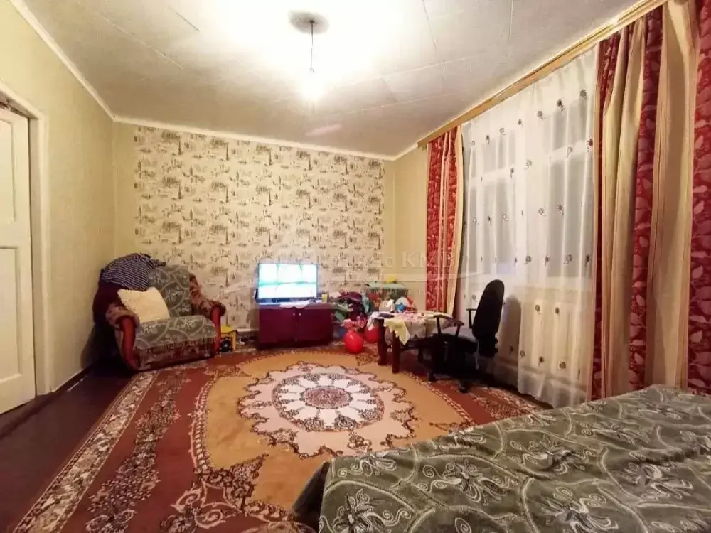 Продажа дома, Новопавловск, Кировский район, ул. Комсомольская - Фото 16