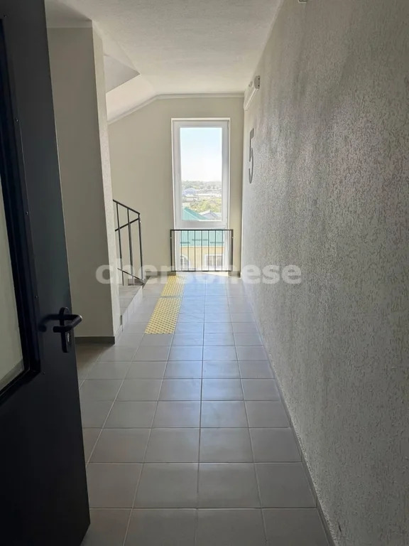 Продажа квартиры, Гвардейское, Первомайский район, Курганная улица - Фото 17