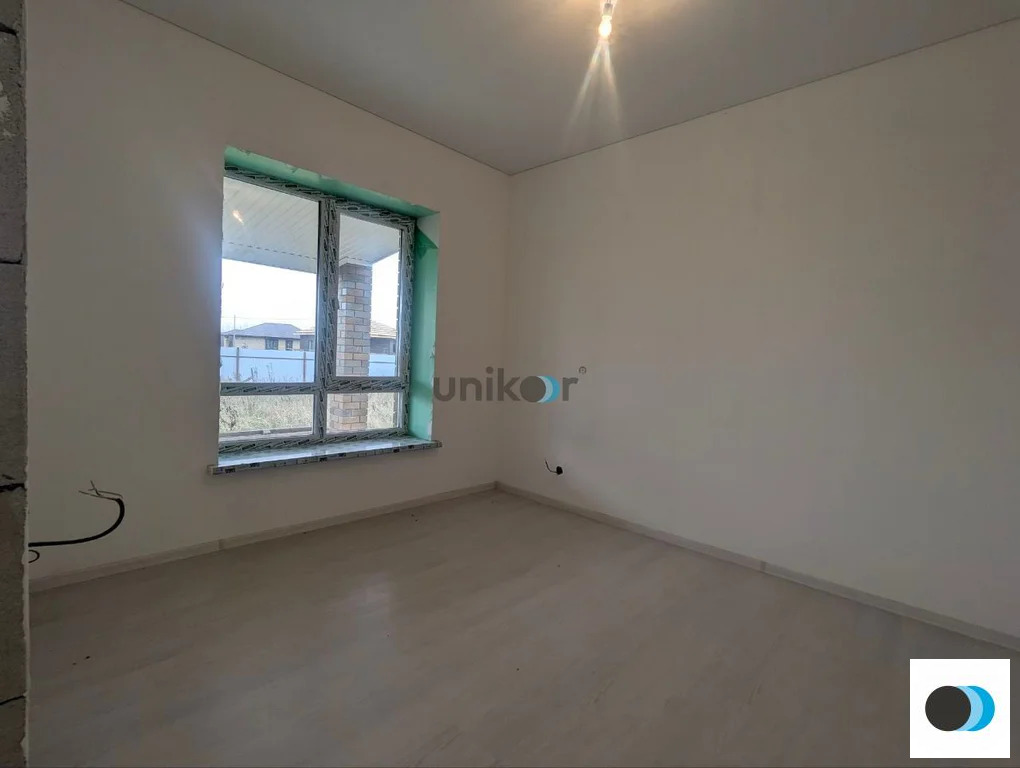 Продажа дома, Уфа, Барбарисовая улица - Фото 5