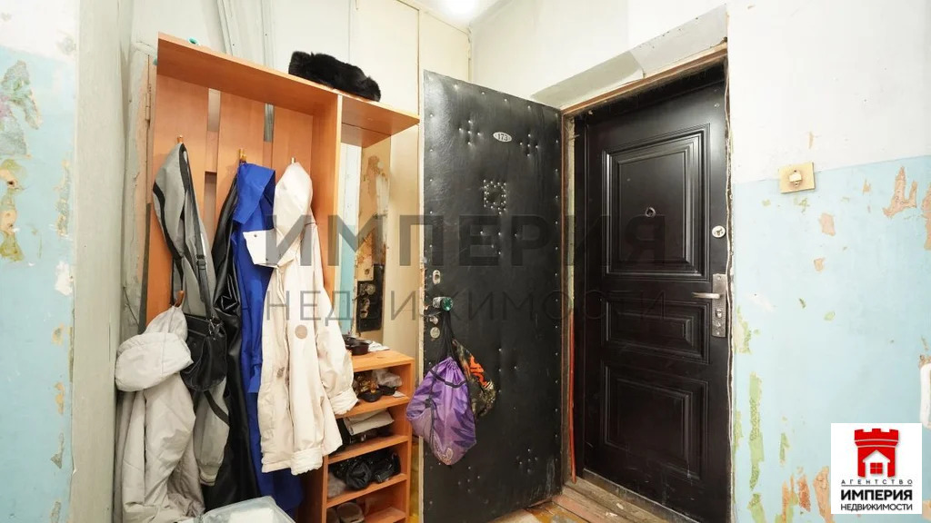 Продажа квартиры, Магадан, ул. Портовая - Фото 7