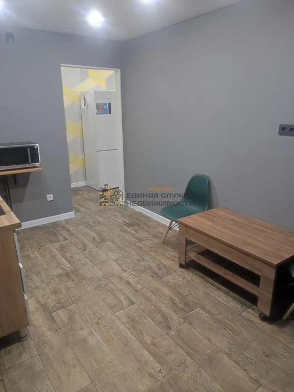 Аренда квартиры, Уфа, улица Летчика Кобелева - Фото 3