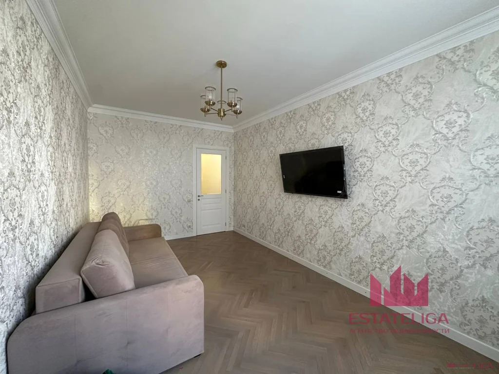 Продажа квартиры, ул. Родниковая - Фото 13