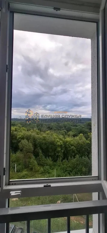 Аренда квартиры, Уфа, Природная улица - Фото 6