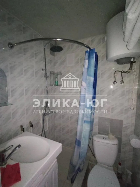 Продажа квартиры, Лермонтово, Туапсинский район, Ростовская ул. - Фото 8
