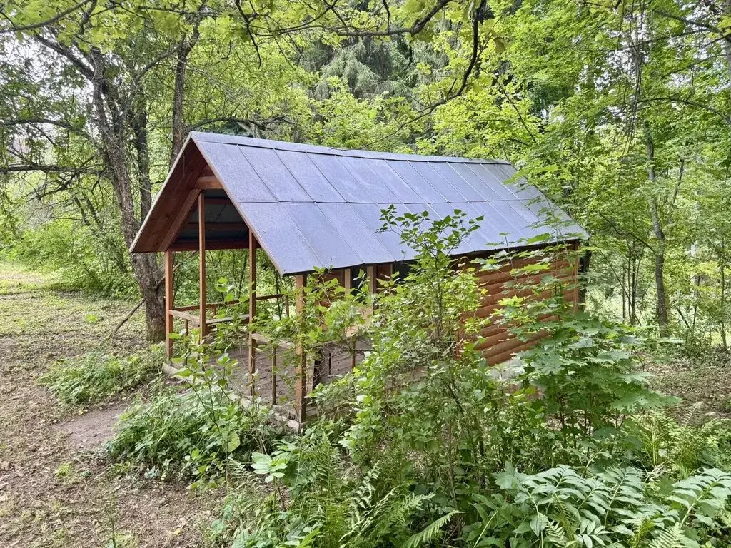 Срочно продается дача в красивом месте Переславского р., СНТ Строитель - Фото 19