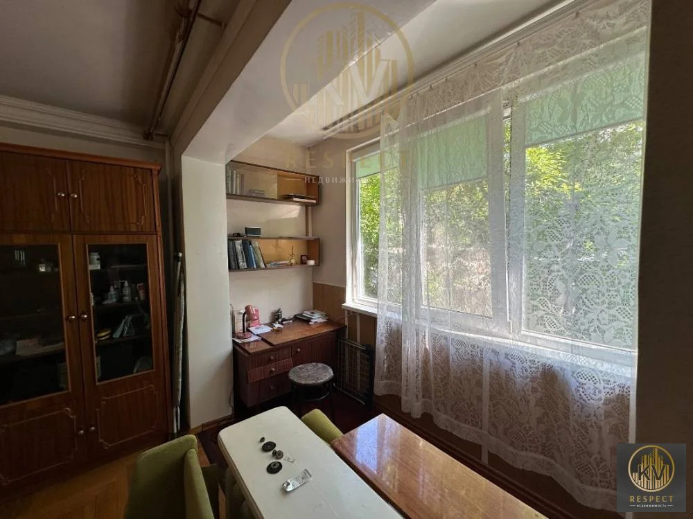 Продажа квартиры, Пятигорск, ул. Панагюриште - Фото 5