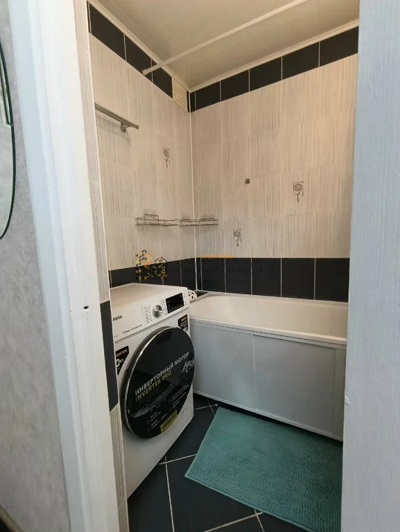 Аренда квартиры, Уфа, ул. Высотная - Фото 16