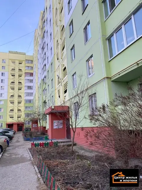 продам однокомнатную квартиру - Фото 14