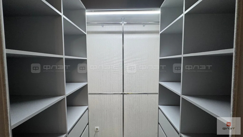 Продажа квартиры, Казань, ул. Рауиса Гареева - Фото 10