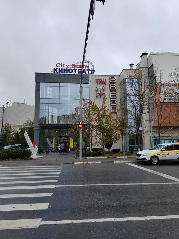 Продаю 3к.кв в г. Краснознаменск - Фото 32