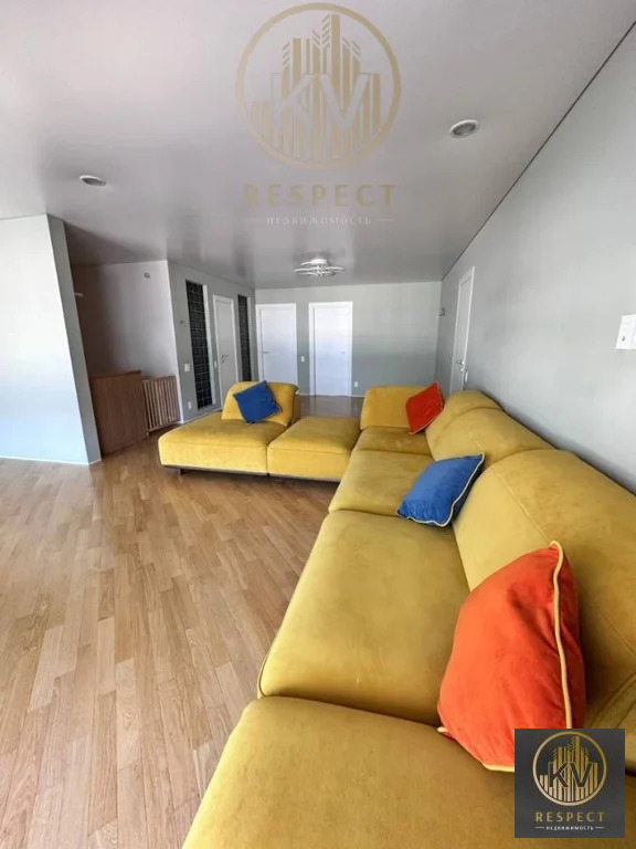 Продажа квартиры, Кисловодск, ул. Куйбышева - Фото 2