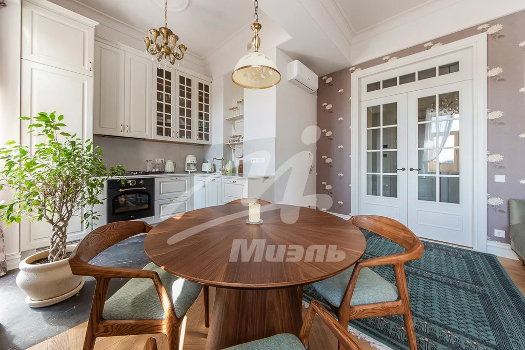 Аренда квартиры, ул. Маршала Бирюзова - Фото 6