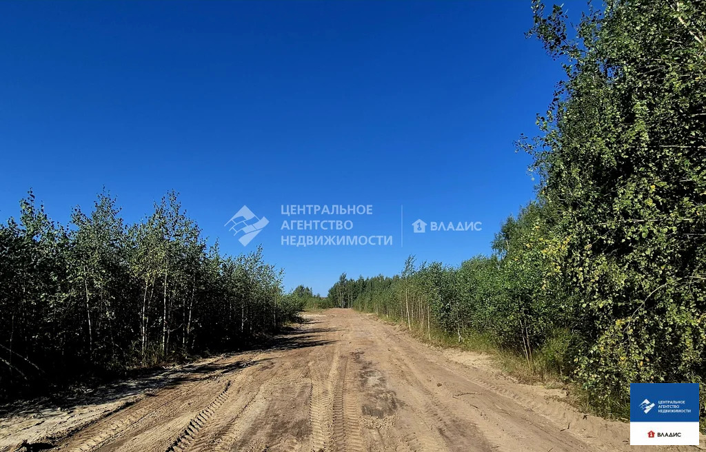 Продажа дома, Рязанский район - Фото 16
