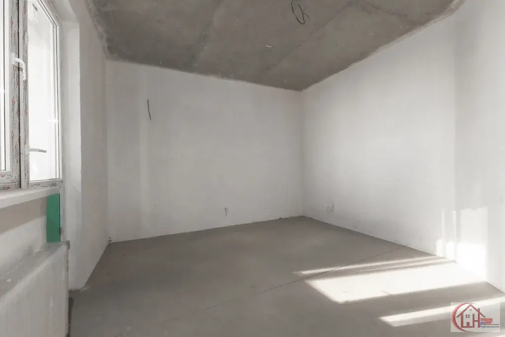 2-к 65 м2, по ул. Садовое кольцо в г. Краснодаре. - Фото 23