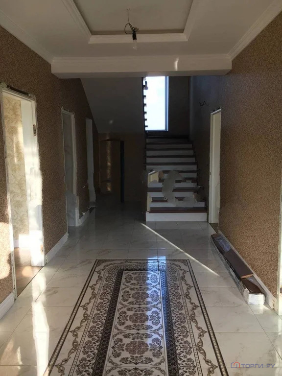 Продажа дома, Безводное, Кстовский район, ул. Гоголя - Фото 6