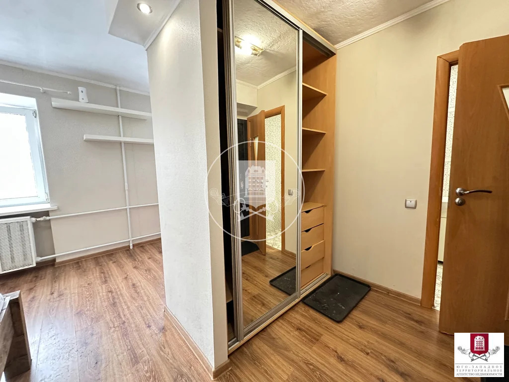 Продажа квартиры, Обнинск, ул. Мира - Фото 7