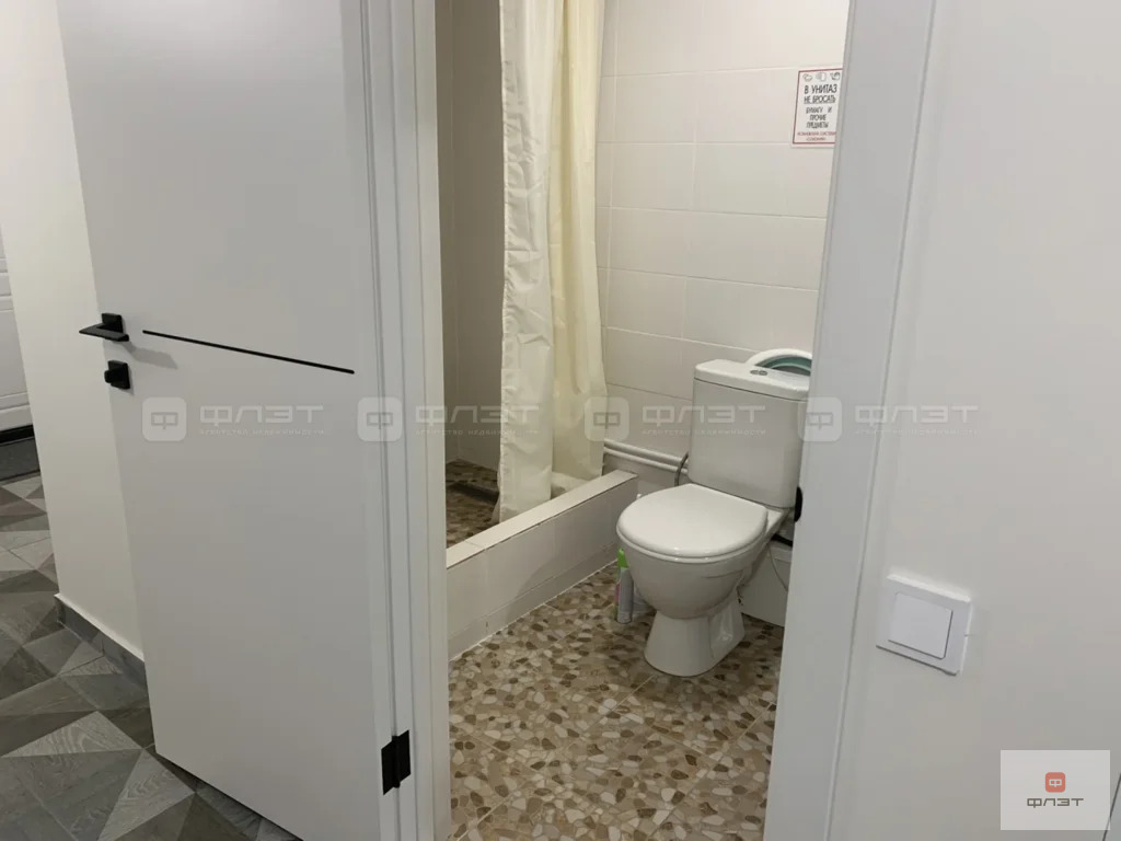 Продажа готового бизнеса, Казань, ул. Саид-Галеева - Фото 2