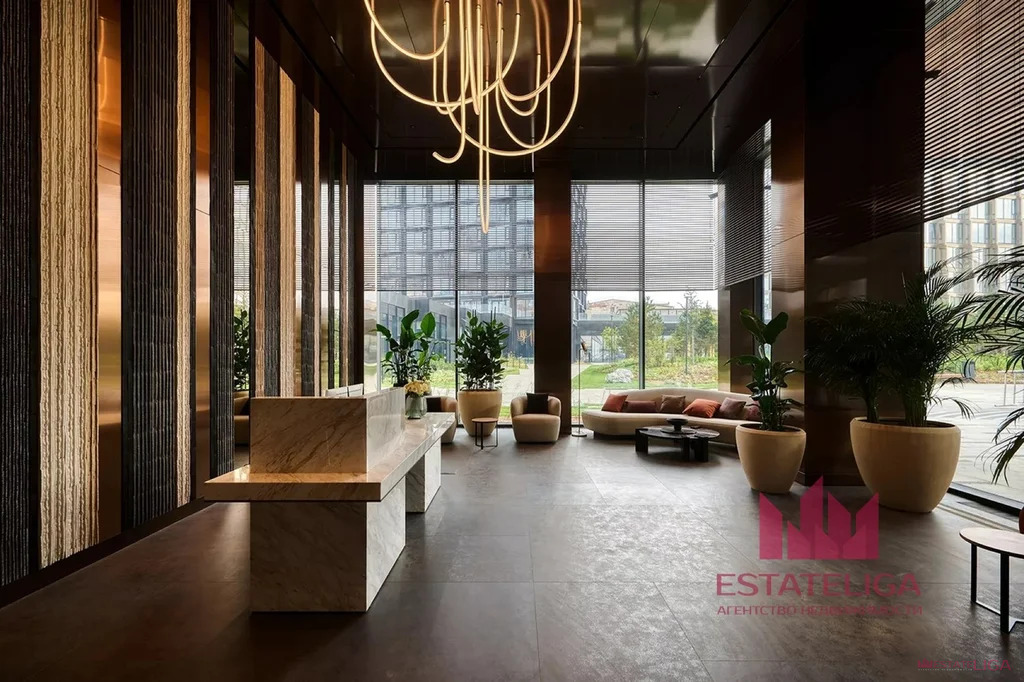 Продажа квартиры, ул. Летниковская - Фото 11