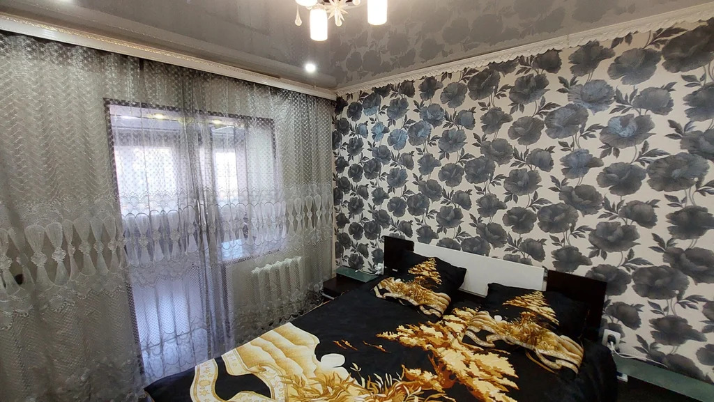 Продажа квартиры, Темрюк, Темрюкский район, ул. Шопена - Фото 12