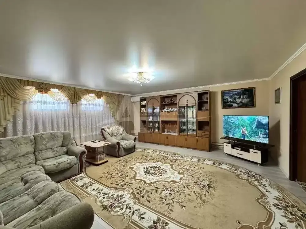 Продажа дома, Иноземцево, ул. Береговая - Фото 20