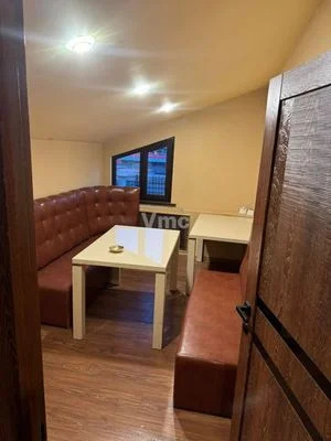 Комплекс зданий - Фото 24