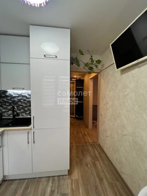 Продажа квартиры, Новосибирск, ул. Гоголя - Фото 16