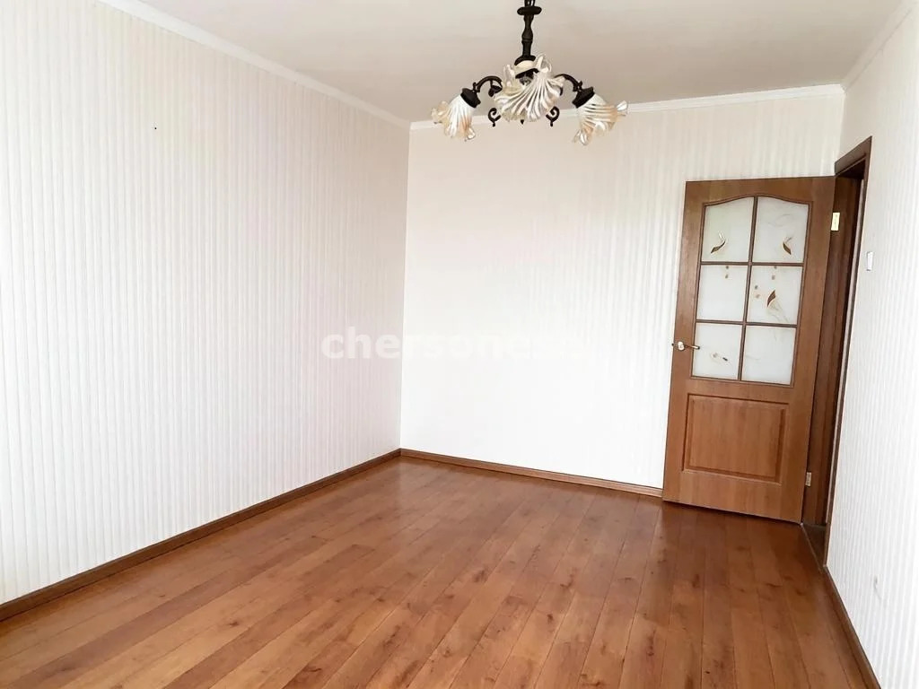Продажа квартиры, Севастополь, Героев Сталинграда пр-кт. - Фото 6