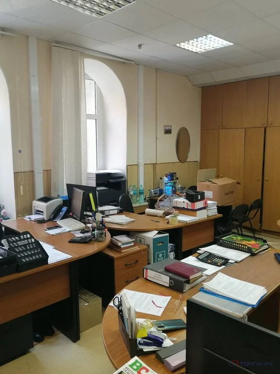 Продажа ПСН, Нижний Новгород, ул. Большая Покровская - Фото 7