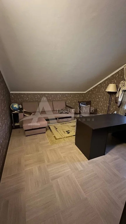 Продажа дома, Минеральные Воды, ул. Октябрьская - Фото 15