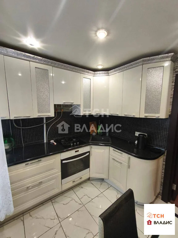 Аренда квартиры, Королев, ул. Калинина - Фото 3