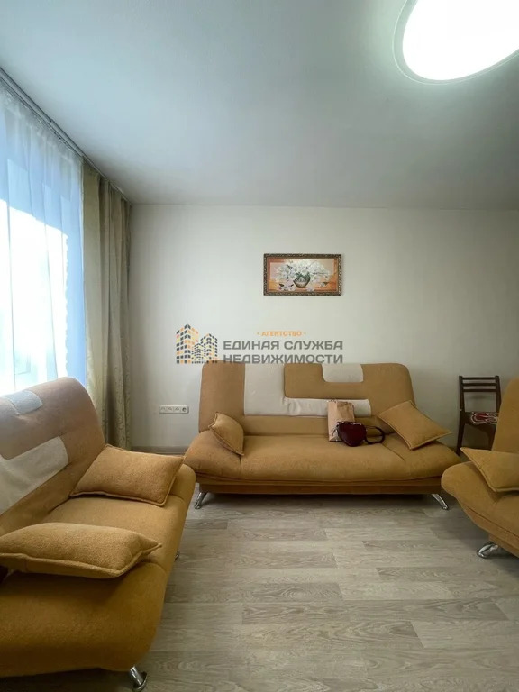 Аренда квартиры, Уфа, ул. Кирова - Фото 6