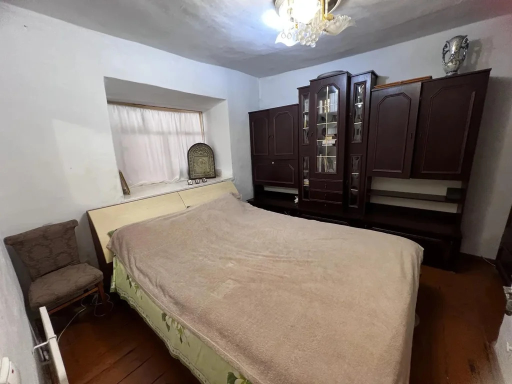 Продажа дома, Темрюк, Темрюкский район, ул. Мира - Фото 20