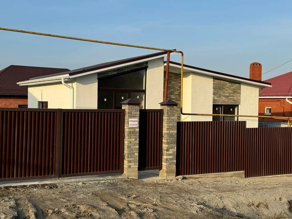 Продажа дома, Смоленская, Северский район, ул. Хлеборобная - Фото 12