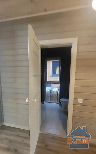 Продажа дома, Раменский район - Фото 10