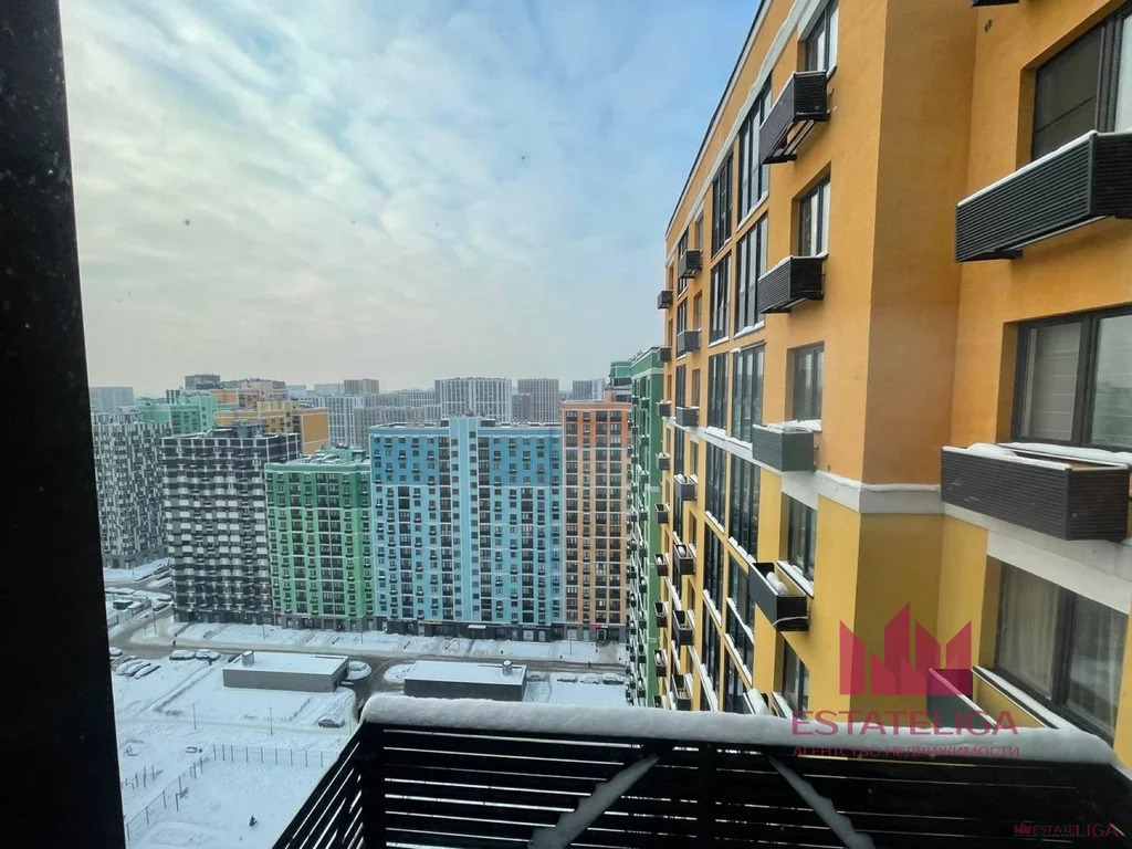 Продажа квартиры, ул. Производственная - Фото 7