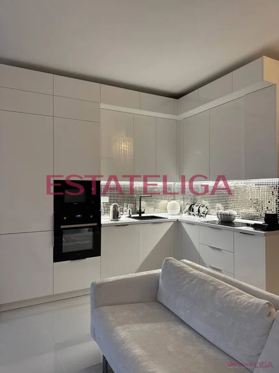 Продажа квартиры, ул. Лобачевского - Фото 5